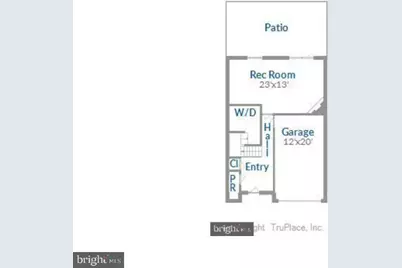 3542 S George Mason Drive #25, Alexandria, VA 22302 - Photo 41