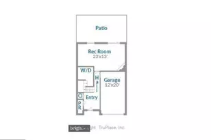 3542 S George Mason Dr, Alexandria, VA 22302 - Photo 41