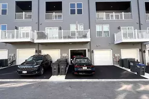 14130 Gypsum Loop, Chantilly, VA 20151 - Photo 35