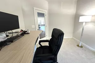 14130 Gypsum Loop, Chantilly, VA 20151 - Photo 17