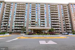 1808 Old Meadow Rd, McLean, VA 22102 - Photo 1
