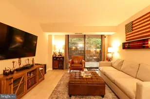1808 Old Meadow Rd, McLean, VA 22102 - Photo 11