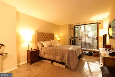 1808 Old Meadow Road #215, McLean, VA 22102 - Photo 15