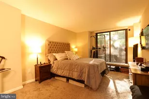1808 Old Meadow Rd, McLean, VA 22102 - Photo 15