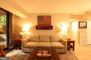 1808 Old Meadow Rd, McLean, VA 22102 - Photo 13