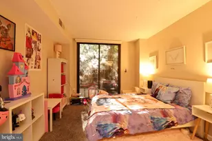 1808 Old Meadow Rd, McLean, VA 22102 - Photo 21