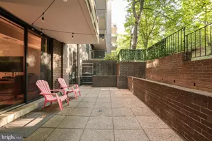 1808 Old Meadow Rd, McLean, VA 22102 - Photo 25