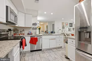 3804 Ridge Knoll Ct, Fairfax, VA 22033 - Photo 23
