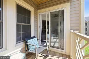 3804 Ridge Knoll Ct, Fairfax, VA 22033 - Photo 17