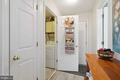 3804 Ridge Knoll Court #310A, Fairfax, VA 22033 - Photo 39