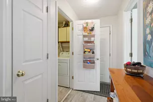 3804 Ridge Knoll Ct, Fairfax, VA 22033 - Photo 39