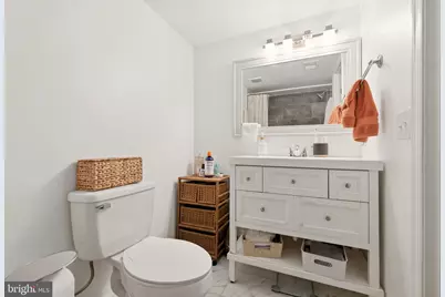 3804 Ridge Knoll Court #310A, Fairfax, VA 22033 - Photo 31