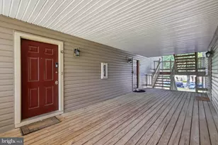 3804 Ridge Knoll Ct, Fairfax, VA 22033 - Photo 7