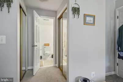 3804 Ridge Knoll Court #310A, Fairfax, VA 22033 - Photo 29