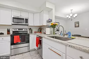 3804 Ridge Knoll Ct, Fairfax, VA 22033 - Photo 21