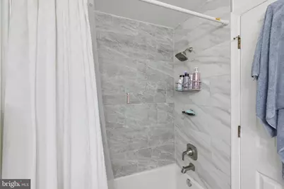 3804 Ridge Knoll Court #310A, Fairfax, VA 22033 - Photo 37