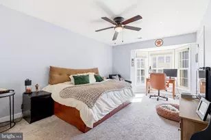 3804 Ridge Knoll Ct, Fairfax, VA 22033 - Photo 33