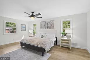 5219 Holden St, Fairfax, VA 22032 - Photo 21