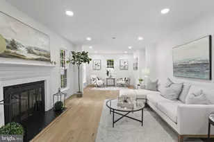 5219 Holden St, Fairfax, VA 22032 - Photo 11