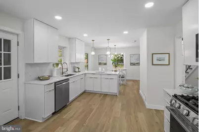 5219 Holden Street, Fairfax, VA 22032 - Photo 17