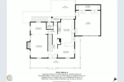 5219 Holden Street, Fairfax, VA 22032 - Photo 55