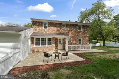 5219 Holden Street, Fairfax, VA 22032 - Photo 37