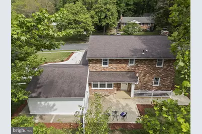5219 Holden Street, Fairfax, VA 22032 - Photo 47
