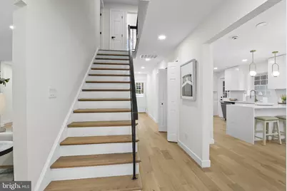 5219 Holden Street, Fairfax, VA 22032 - Photo 7