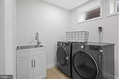 5219 Holden Street, Fairfax, VA 22032 - Photo 35