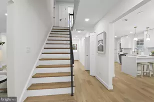 5219 Holden St, Fairfax, VA 22032 - Photo 7