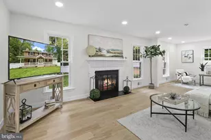 5219 Holden St, Fairfax, VA 22032 - Photo 41