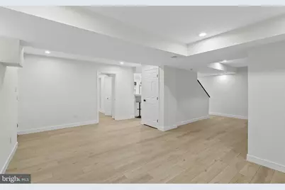 5219 Holden Street, Fairfax, VA 22032 - Photo 31