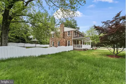 5219 Holden Street, Fairfax, VA 22032 - Photo 39