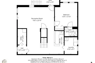 5219 Holden St, Fairfax, VA 22032 - Photo 57