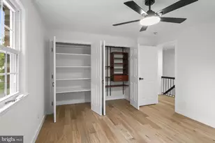 5219 Holden St, Fairfax, VA 22032 - Photo 27