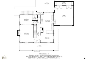5219 Holden St, Fairfax, VA 22032 - Photo 55