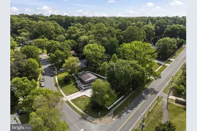 5219 Holden Street, Fairfax, VA 22032 - Photo 51