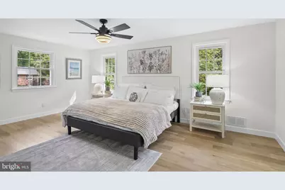 5219 Holden Street, Fairfax, VA 22032 - Photo 21