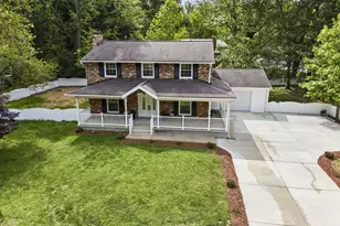 5219 Holden St, Fairfax, VA 22032 - Photo 45