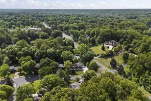 5219 Holden St, Fairfax, VA 22032 - Photo 53