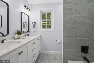 5219 Holden Street, Fairfax, VA 22032 - Photo 25