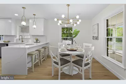 5219 Holden Street, Fairfax, VA 22032 - Photo 13