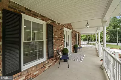 5219 Holden Street, Fairfax, VA 22032 - Photo 5