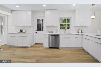 5219 Holden Street, Fairfax, VA 22032 - Photo 15