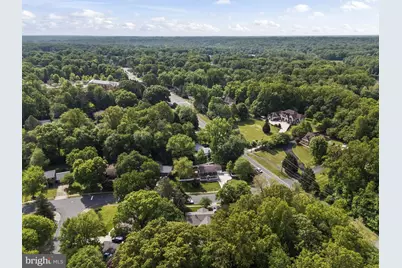 5219 Holden Street, Fairfax, VA 22032 - Photo 53