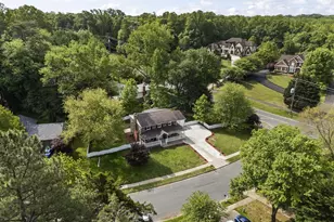 5219 Holden St, Fairfax, VA 22032 - Photo 49
