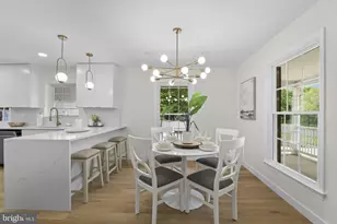 5219 Holden St, Fairfax, VA 22032 - Photo 13
