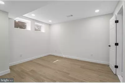 5219 Holden Street, Fairfax, VA 22032 - Photo 33
