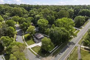 5219 Holden St, Fairfax, VA 22032 - Photo 51