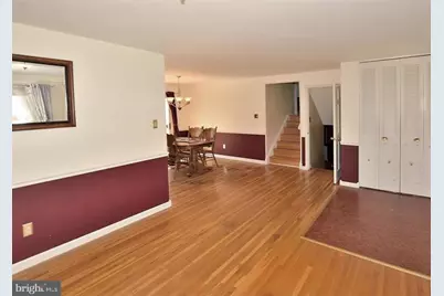 8303 Brixton Street, Springfield, VA 22152 - Photo 3